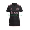 Fußballtrikots Inter Miami Frauens Auswärts Trikotsatz 2023-2024 Fußballtrikots Inter Miami Frauens Auswärts Trikotsatz 2023-2024